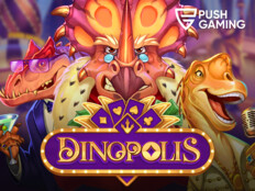 Casino match bonus43